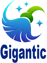 Gigantic Security and Hospitality Ltd